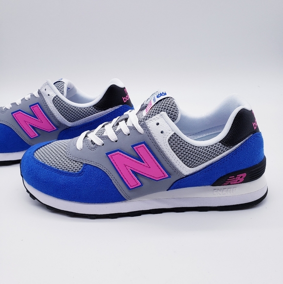 off white dunk black green